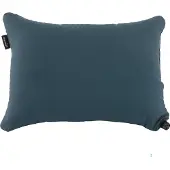 Easy Camp Raven Compact Pude