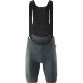 Gonso Sqlab Go Cykelshorts