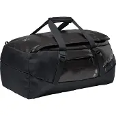 Vaude City 35l Duffle Bag