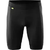 Gonso Sqab Go U Cykelshorts