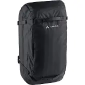 Vaude Mundo To Go 50+12l Rygsæk