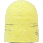 Buff Dryflx Beanie