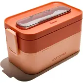 Muitomas Madpakke 1.7l