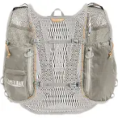 CamelBak Zephyr Pro Hydreringsvest Til Kvinder 12l