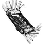 Topeak Mini Pt30 Multiværktøj