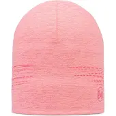 Buff Dryflx Beanie