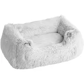 Hunter Pet Loppa Hundesofa