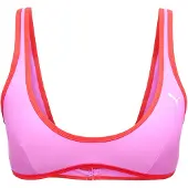 Puma 701237617 Reversible Bikinitop