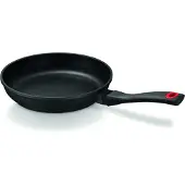 Beka stegepande non-stick belægning 20 cm Energy 13527204