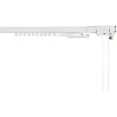 Cintacor 120-210 Cm Gardinskinne