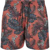 Urban Classics Tb2679 Badeshorts