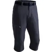 Maier Sports Jennisei 3/4-bukser