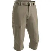 Maier Sports Jennisei 3/4-bukser