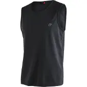 Maier Sports Peter ærmeløs T-shirt