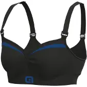 ALÉ Magic Sports-bh Med Medium Støtte