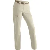 Maier Sports Arolla Bukser