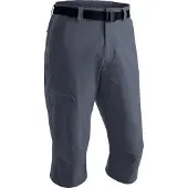 Maier Sports Jennisei 3/4-bukser