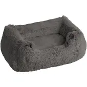 Hunter Pet Loppa Hundesofa