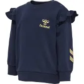 Hummel Signe Sweatshirt