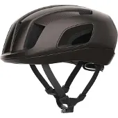 POC Cytal Carbon Hjelm