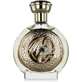 Boadicea the Victorious Dragon Parfume 100 ml