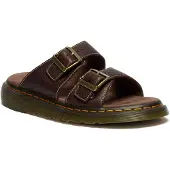 Dr. Martens Josef Sandaler
