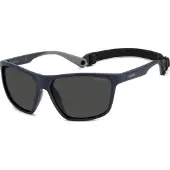 Polaroid Eyewear Pld7040sfll 59/14/140 Polariserede Solbriller