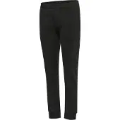 Hummel Red Basic Bukser