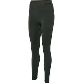 Hummel Tif High Waist Leggings