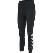 Hummel Maci Højtaljede 7/8 Leggings