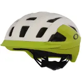 Oakley Aro3 Allroad Eu Hjelm