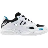 K-Swiss Tura Team Padelsko