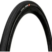 Challenge Strada Pro Handmade Smart 700c X 28 Landevejsdæk