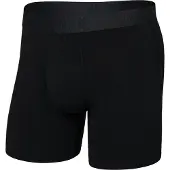 Saxx Droptemp Cooling Boxers