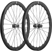 Fulcrum Sharq 42 2wf Cl Disc Tubeless Hjulset Til Gravelcykel