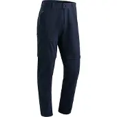 Maier Sports Tajo Zip Bukser