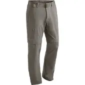 Maier Sports Tajo Bukser