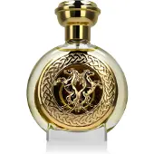 Boadicea the Victorious Valiant Parfume 100 ml