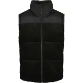 Urban Classics Cord Vest