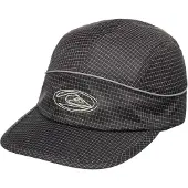 Quiksilver Stacker Ripstop Kasket
