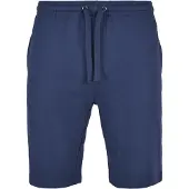 Urban Classics Tb2076 Sports Shorts