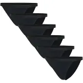 Adidas Originals Slip sort
