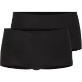 Calida Panty sort
