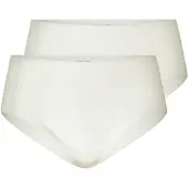 Calida Slip hvid