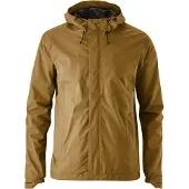 Gonso Save Essential Jakke