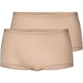 Calida Panty nude