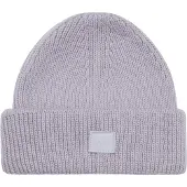 Urban Classics Tb4583 Beanie