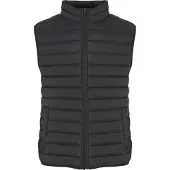 Urban Classics Basic Light Weigh Vest