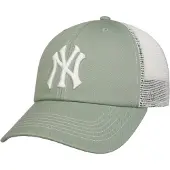47 Mlb Trawler Clean Up New York Yankees Kasket