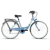 Myland Vicolo 26.2 Cykel